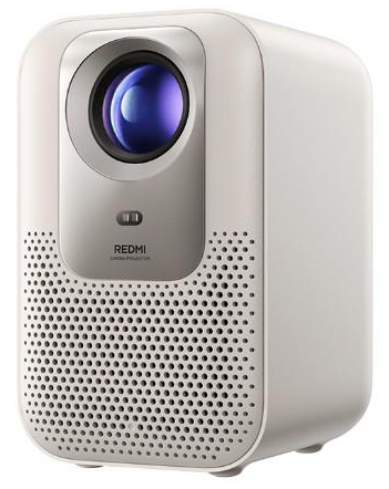 Redmi 4