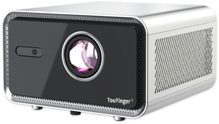 TouYinger H7 Plus