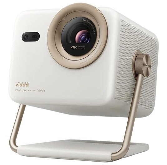 Vidda M2 Pro (Highlighted)