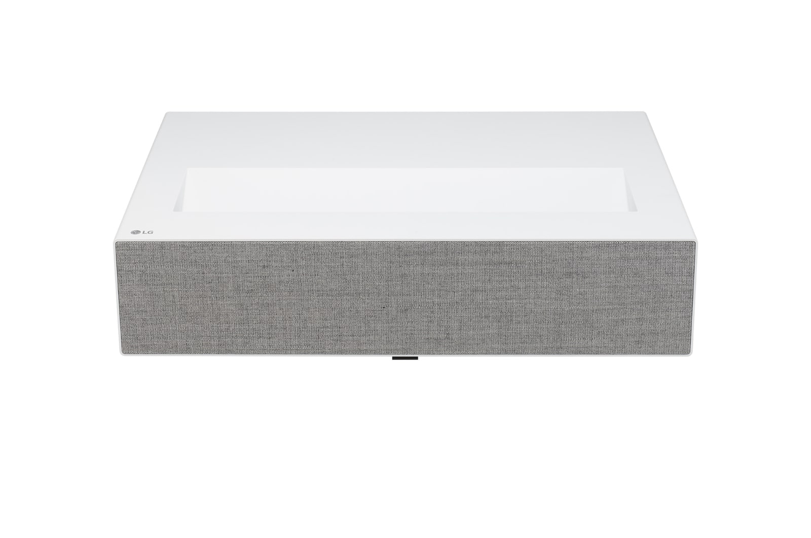 LG CineBeam HU715Q