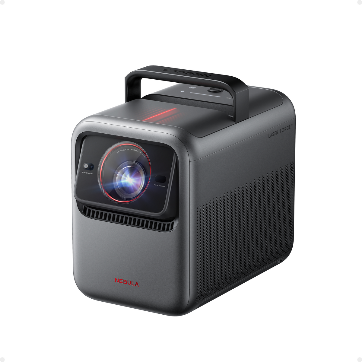 Anker Nebula X1
