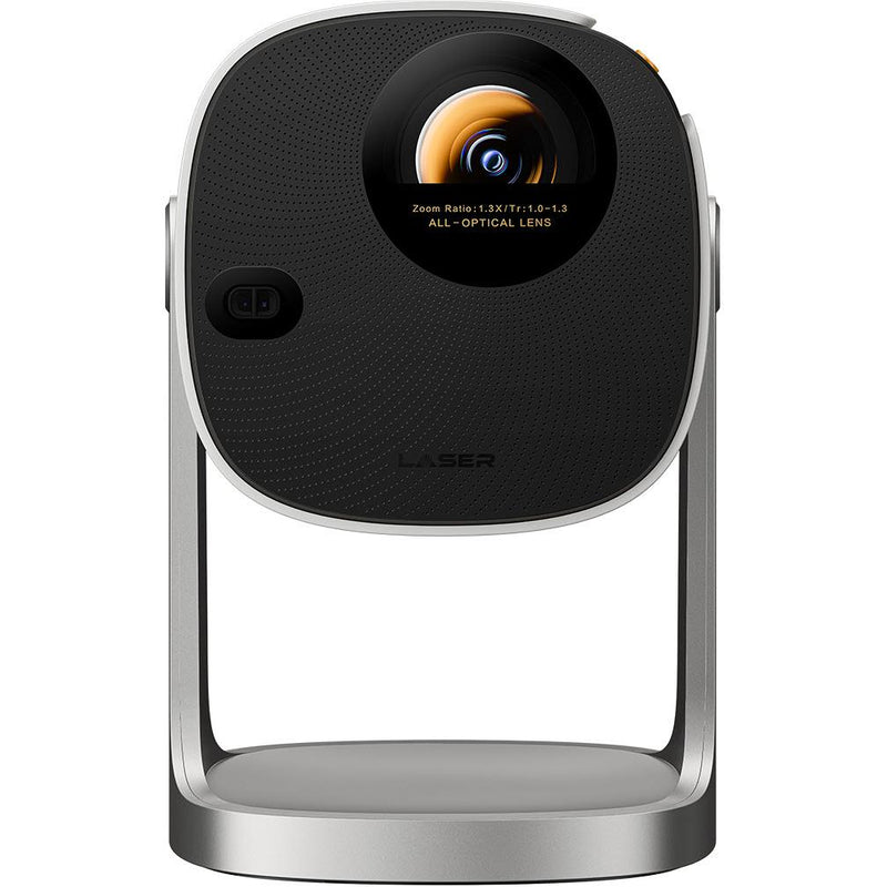 Hisense P1 — фотография точной модели.