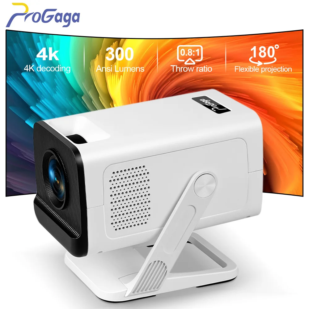 ProGaga PG310