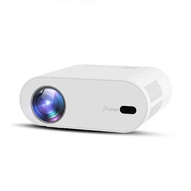 ProGaga PG510W