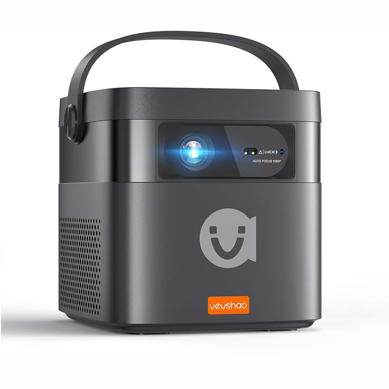 Vevshao V50