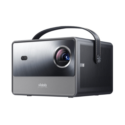 Vidda C1 Air