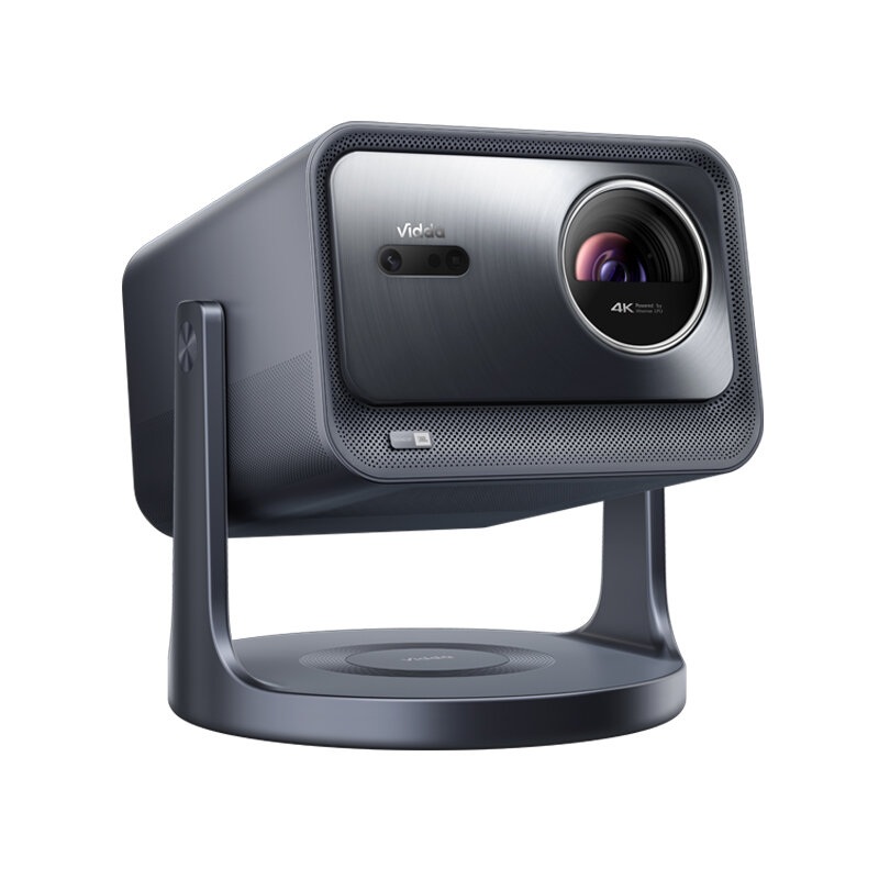 Vidda C2 Pro