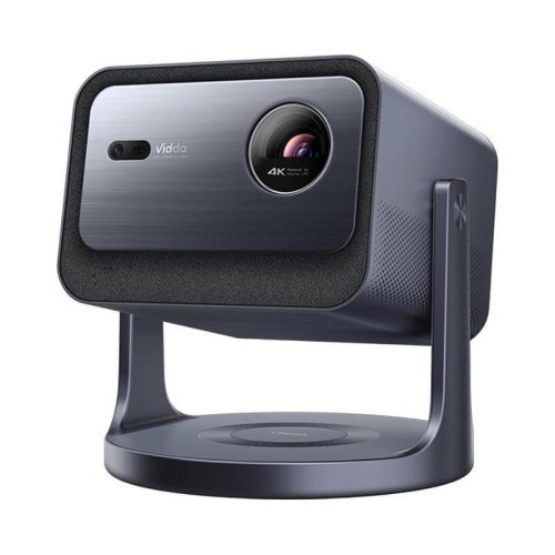 Vidda C2