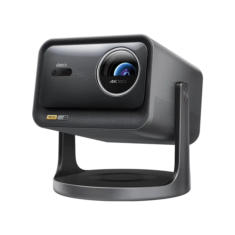 Vidda C3 Pro