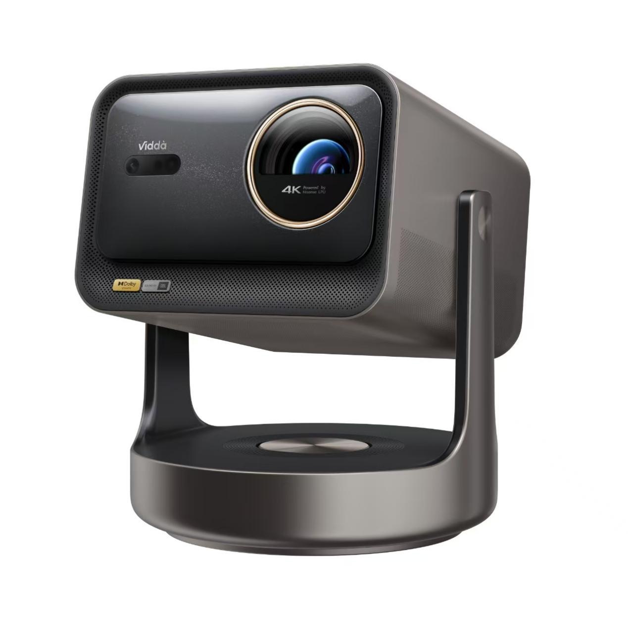 Vidda C3 Ultra