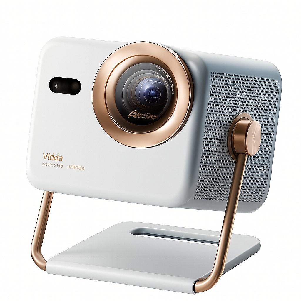 Vidda M2 Pro