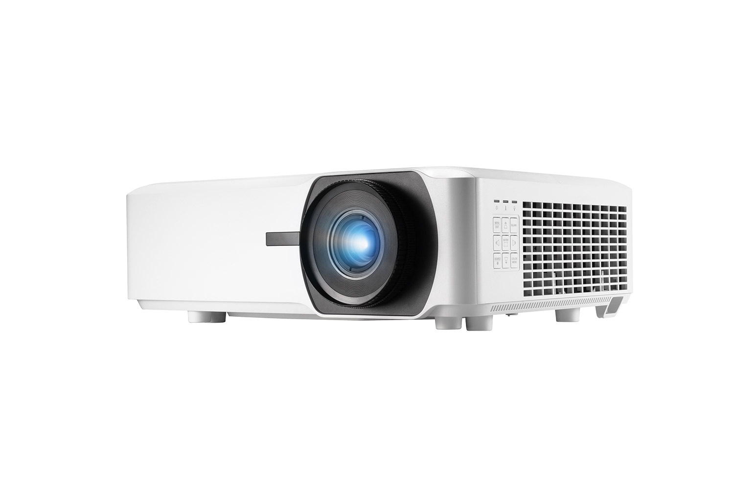 ViewSonic LS850WU