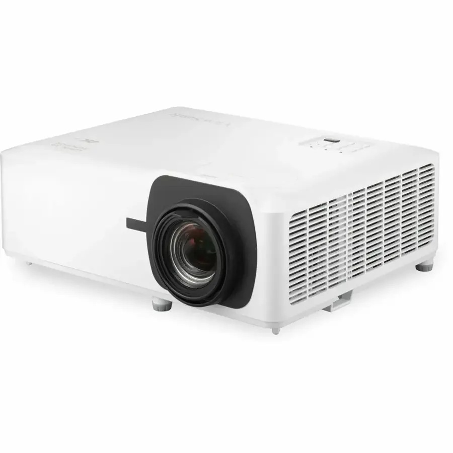 ViewSonic LS901-4K