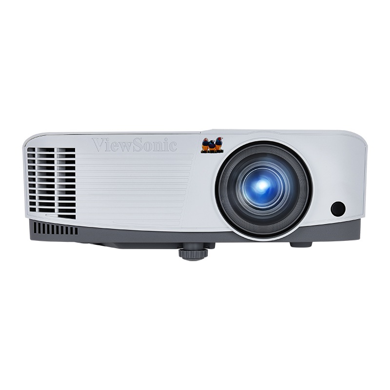 ViewSonic PJB523W
