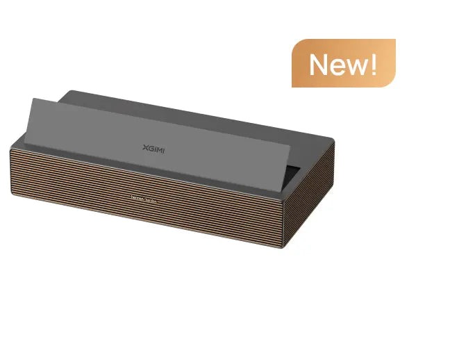XGIMI AURA 3 Max