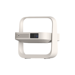 XGIMI Elfin Flip