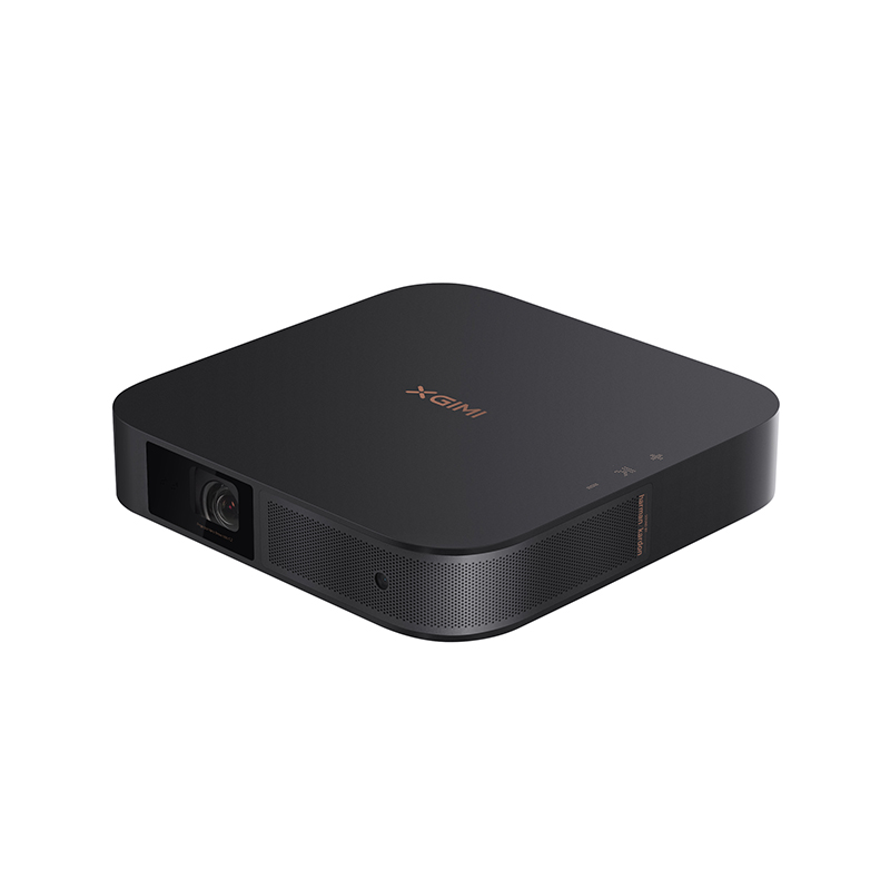 XGIMI NEW Z6X