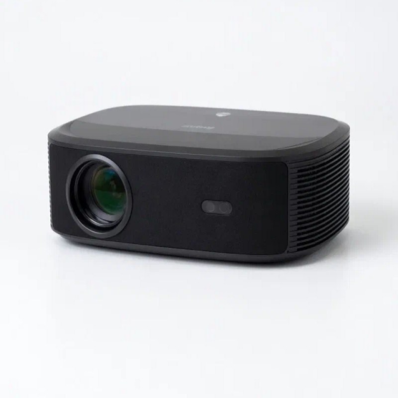 Everycom HQ11W