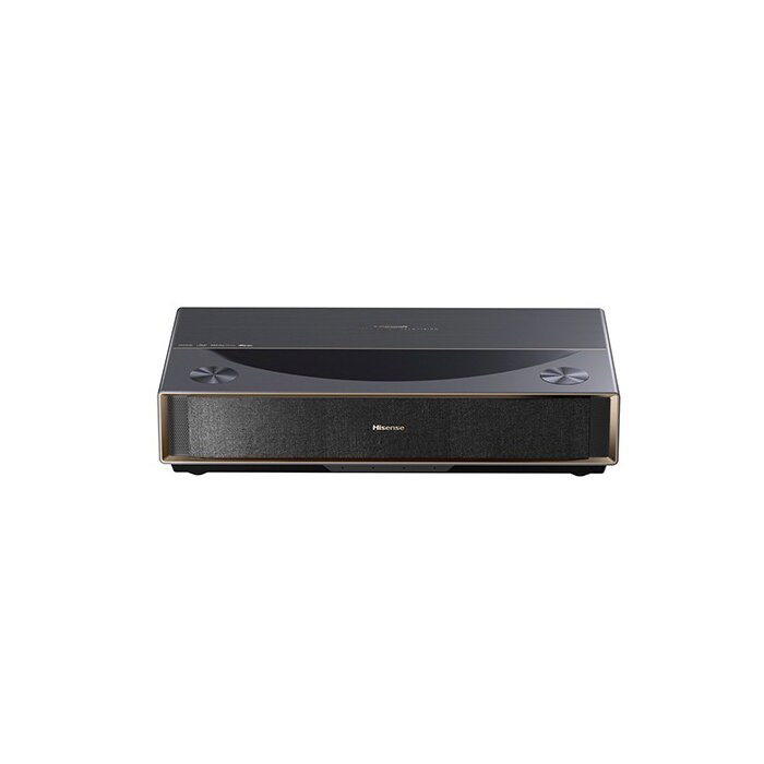 Hisense S1 Pro
