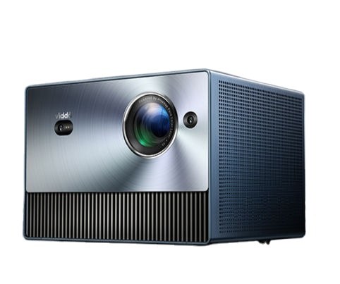 Vidda C1