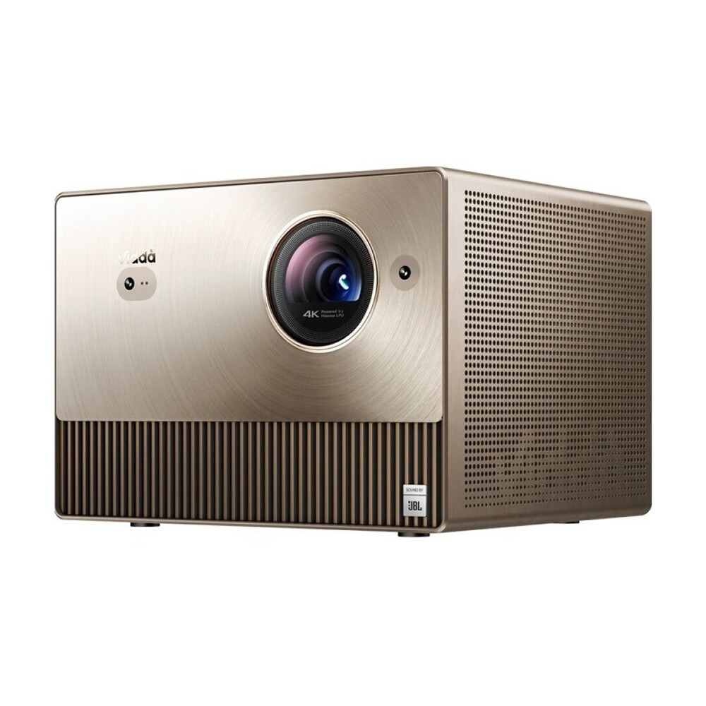 Vidda C1 Pro